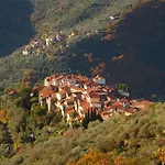 Borgata Castello Apartment *