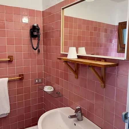 Borgata Castello Chiusanico