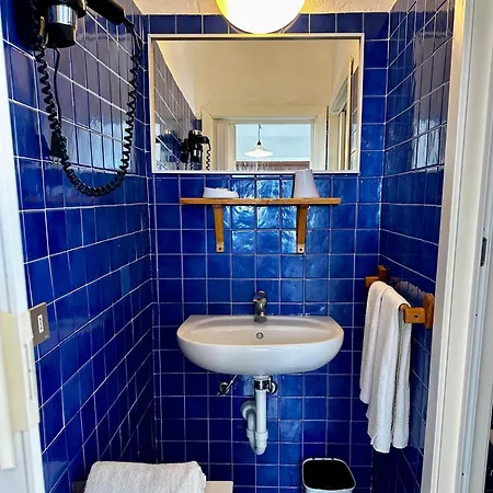 Borgata Castello アパート Chiusanico