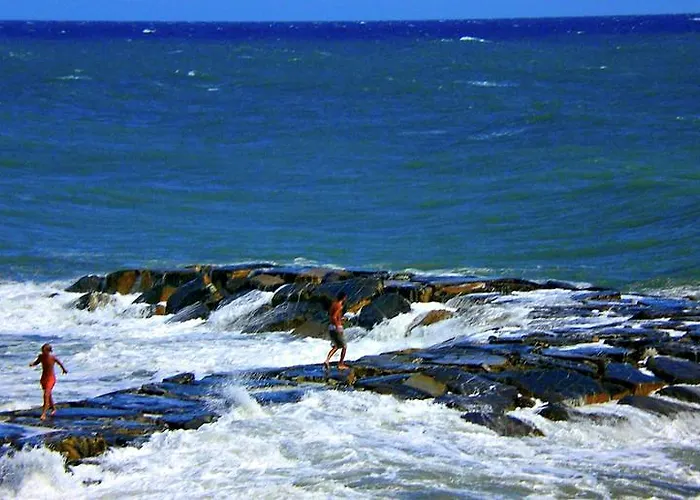 Borgata Castello Chiusanico