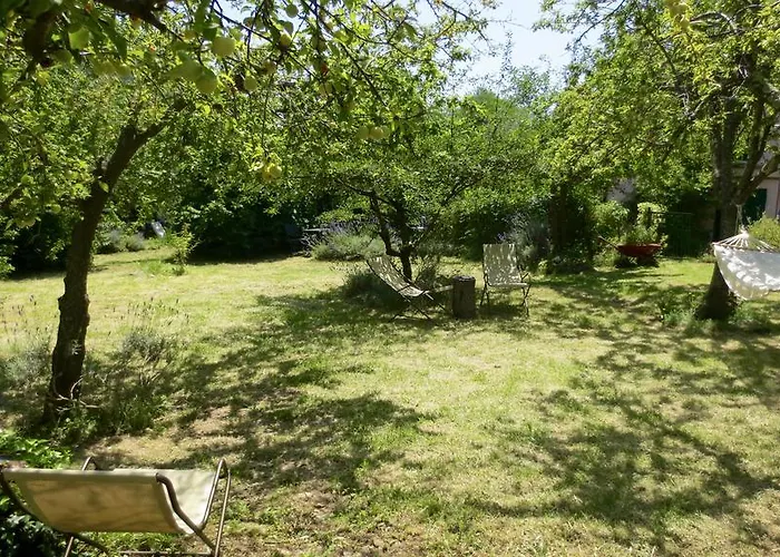 Διαμέρισμα Borgata Castello