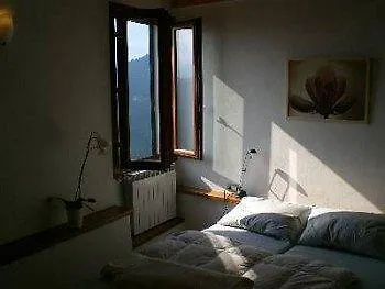 Borgata Castello Chiusanico