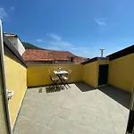 Borgata Castello Appartement *