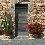 Borgata Castello