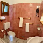 Appartement Borgata Castello *