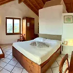 Appartement Borgata Castello