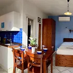 Borgata Castello Appartement *