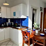 Borgata Castello Appartement *