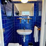 Borgata Castello Appartement Chiusanico