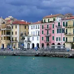 Borgata Castello Appartement *