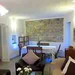 Borgata Castello Appartement