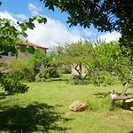 Borgata Castello Appartement *