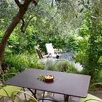 Appartement Borgata Castello Chiusanico