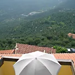 Borgata Castello Appartement