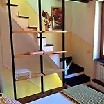 Appartement Borgata Castello