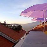 Appartement Borgata Castello