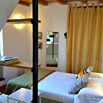 Appartement Borgata Castello *