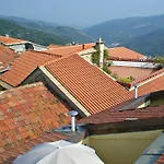 Appartement Borgata Castello Chiusanico