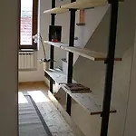 Appartement Borgata Castello Chiusanico