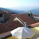 Borgata Castello Appartement *