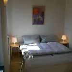 Appartement Borgata Castello *