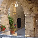 Appartement Borgata Castello *