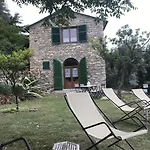 Borgata Castello