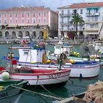 Appartement Borgata Castello *