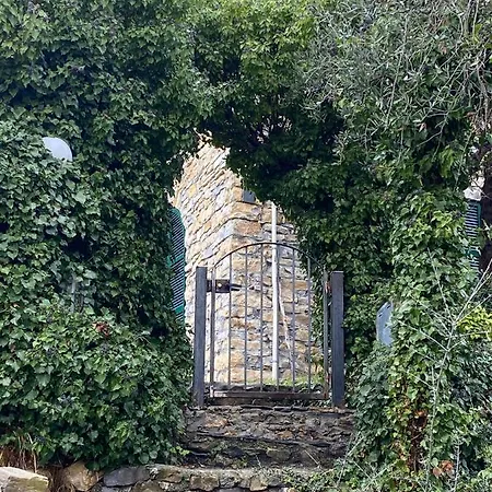 Borgata Castello Apartamento