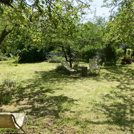 Appartamento Borgata Castello