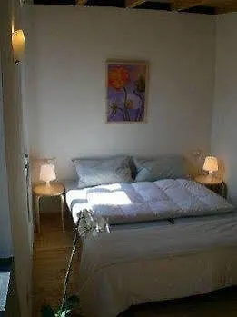 Apartamento Borgata Castello *