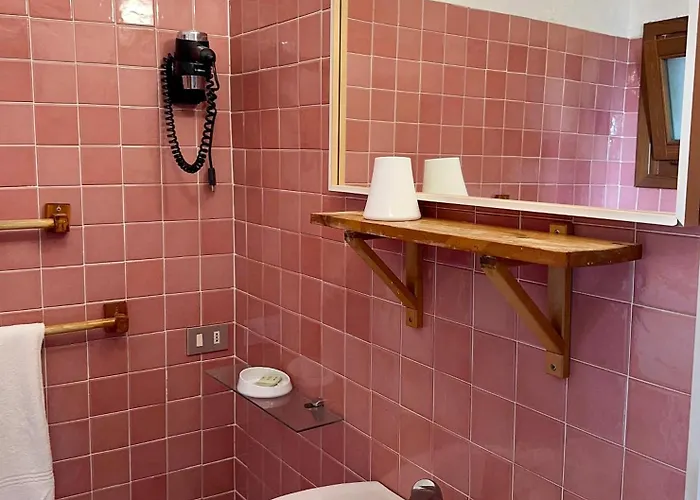 Borgata Castello Chiusanico