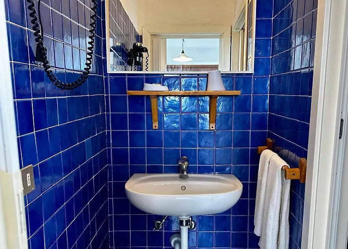 Borgata Castello Apartament Chiusanico